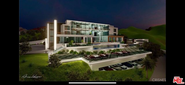 1842 N Crescent Heights Boulevard, Los Angeles CA: https://media.crmls.org/mediaz/6b8ca852-5a97-460e-ba69-62fad590485d.jpg