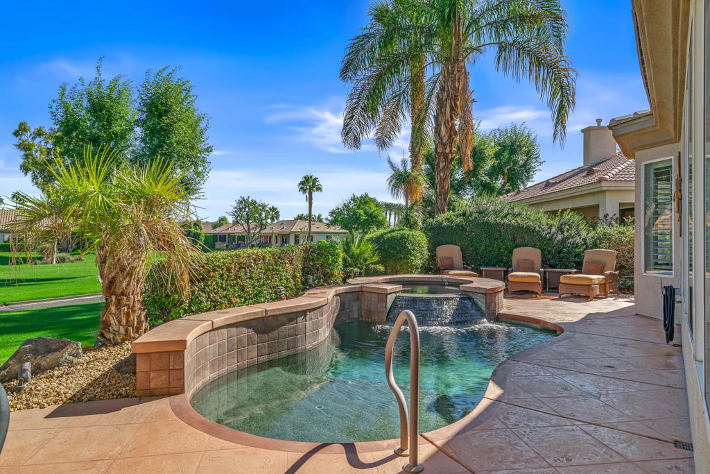 MLS #219138519DA image #35