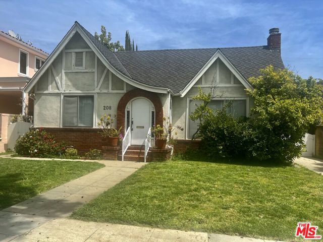 MLS# 23260731