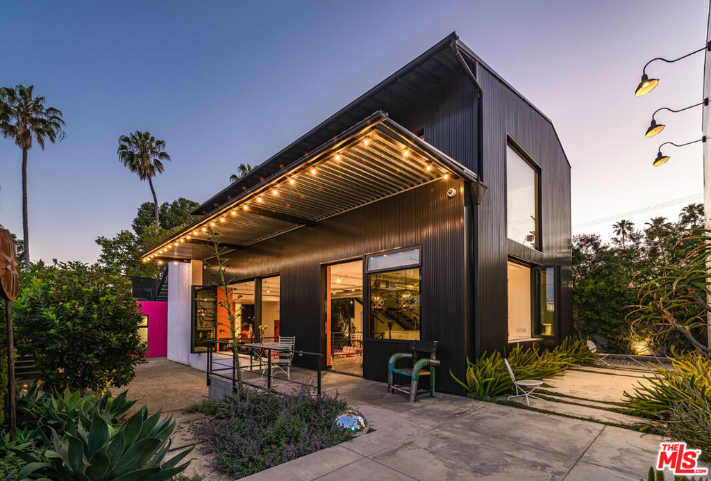 MLS #26850853 image #22