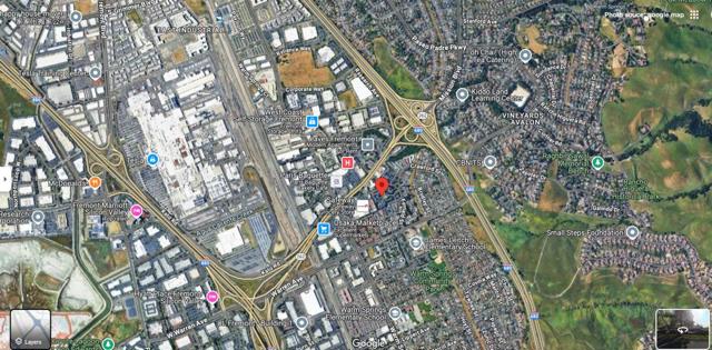 46774 Winema, Fremont CA: https://media.crmls.org/mediaz/6b8cc2d2-0564-4e8a-951f-6024701a7b21.jpg