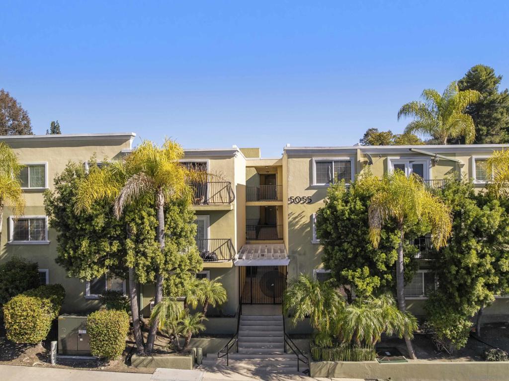 5055 Collwood - photo 5