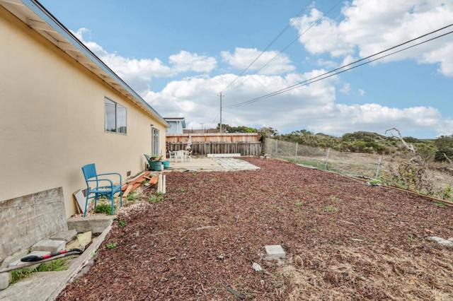 3202 TALLMON Street, Marina CA: https://media.crmls.org/mediaz/6b8cf34a-0634-4a7b-acb2-bb35f03e0cec.jpg