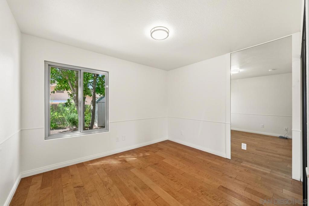 16490 Bridlewood - photo 20