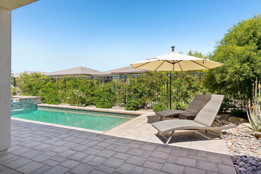 MLS #219138027DA image #42