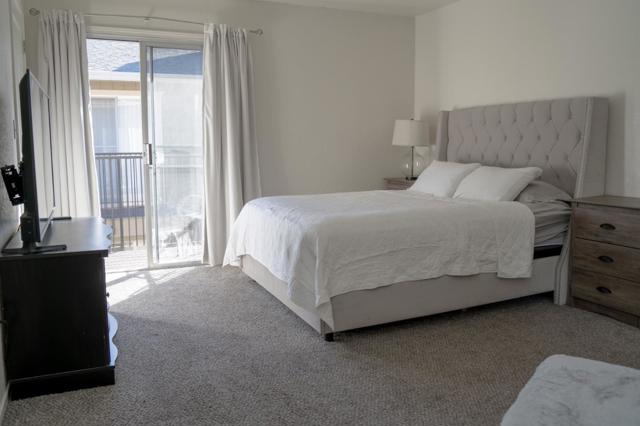 1819 S Cherokee Lane, Lodi CA: https://media.crmls.org/mediaz/6b8cf52c-59a1-4570-96a9-16daba35faa8.jpg
