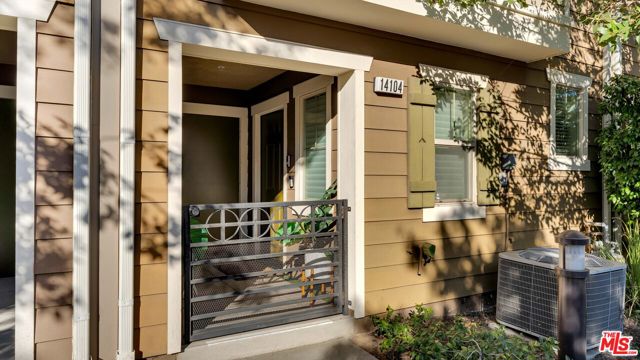 14104 West Chapparel Lane photo 4