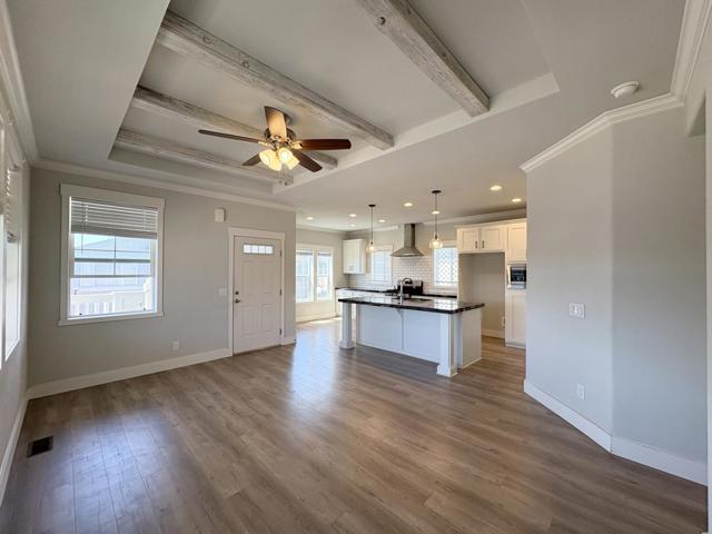 1515 N Milpitas Boulevard, Milpitas CA: https://media.crmls.org/mediaz/6b8d1904-79b8-46e7-a371-8e73ffcde50e.jpg