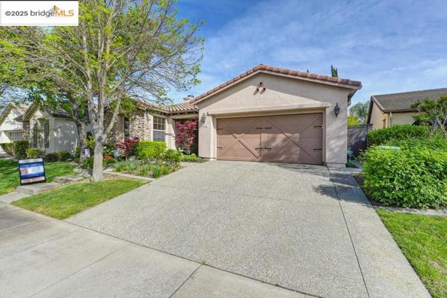 Image 1 of 54 For 5736 Palmera Ln