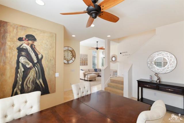 Details for 52130 Rosewood Lane, La Quinta, CA 92253