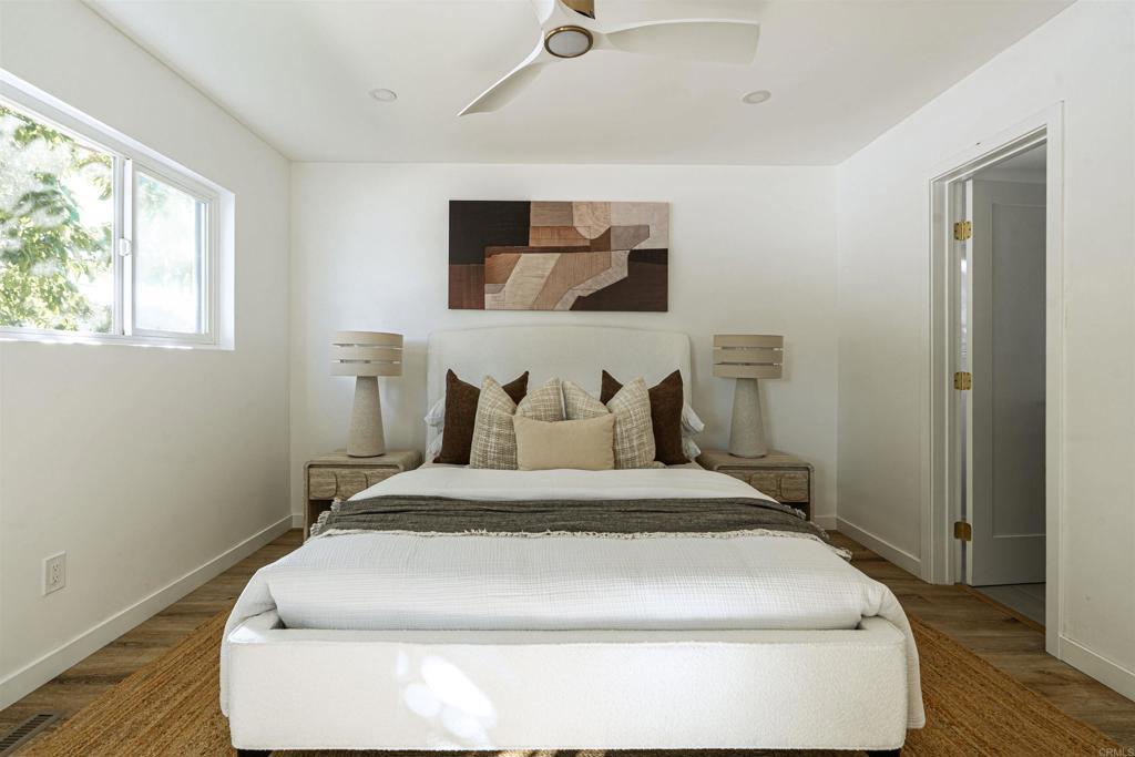 MLS #NDP2511174 image #25