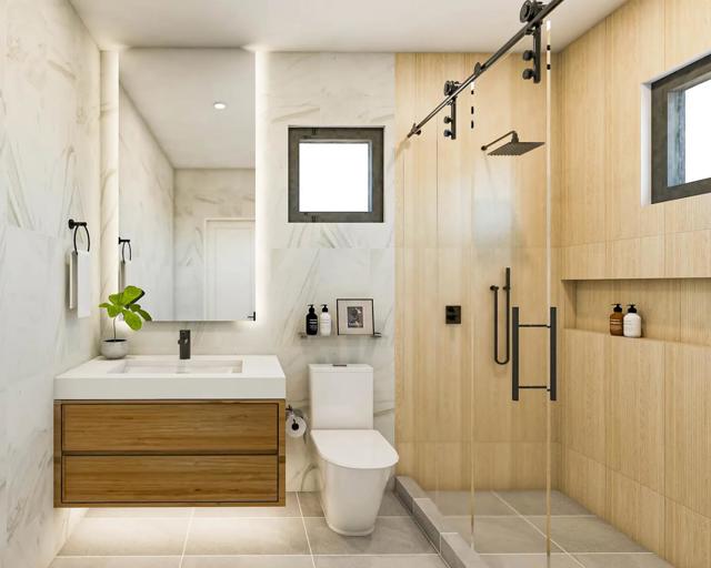 20876 Cherryland, Cupertino CA: https://media.crmls.org/mediaz/6b8d5991-d3d7-4f43-9d0f-058373ac19b5.jpg