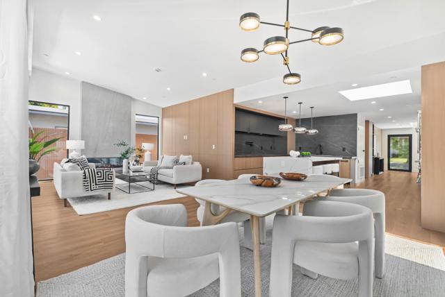 794 Ramona Avenue, Sunnyvale CA: https://media.crmls.org/mediaz/6b8d5b8b-4ce3-43c9-b210-8ec1fa83e723.jpg