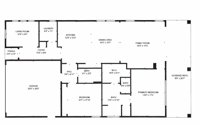62 Syrah, Rancho Mirage, CA 92270