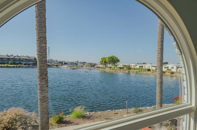 155 Kern Street, Salinas CA: https://media.crmls.org/mediaz/6b8d82b3-89c1-4272-bbde-bcb5bd5153af.jpg