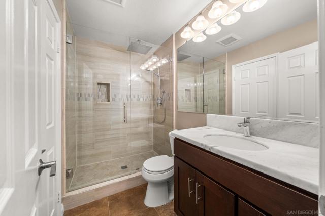 14058 Pearson CT, Rancho Cucamonga CA: https://media.crmls.org/mediaz/6b8d89c5-6c90-4ffd-822a-0ae63f403310.jpg