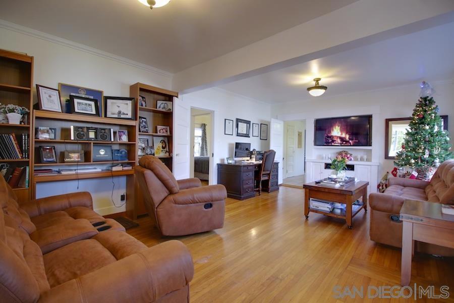 3970 Harney Street - photo 8