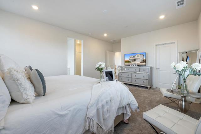 2224 Greenhorn Road, Patterson CA: https://media.crmls.org/mediaz/6b8d9f10-2a98-4371-85ce-3957fee891a1.jpg