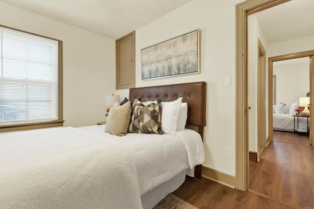 1012 29th Street, San Diego, California 92102, ,Residential Income,For Sale,29th Street,PTP2404593