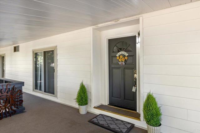 Detail Gallery Image 3 of 46 For 18218 Paradise Mountain Rd Spc 89,  Valley Center,  CA 92082 - 2 Beds | 2 Baths