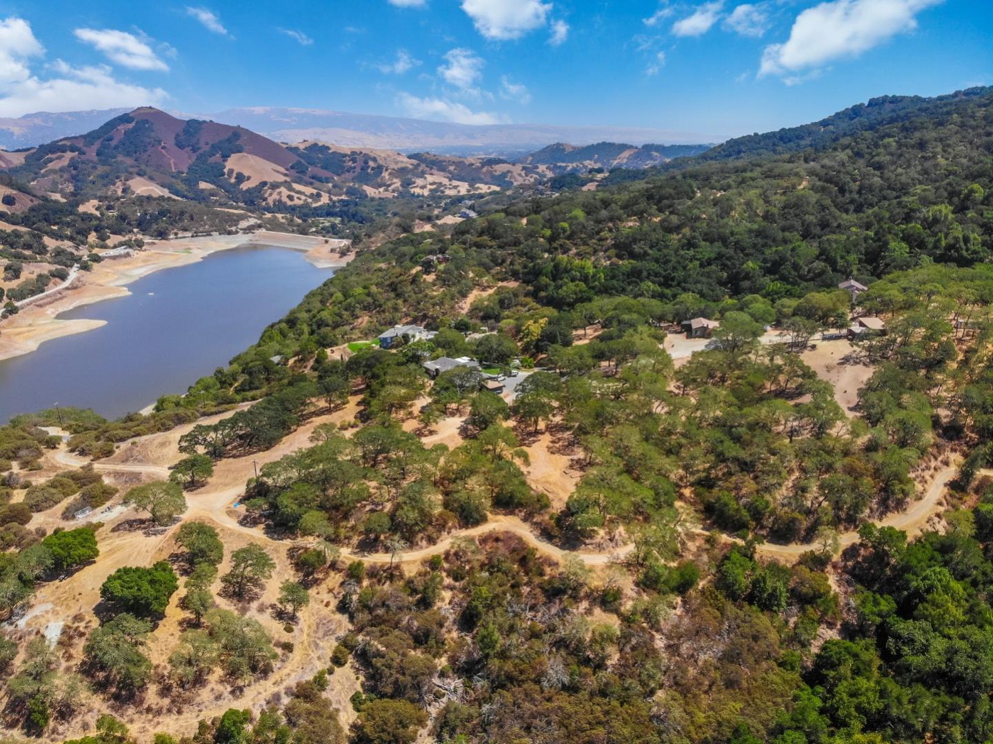 17465 Chesbro Lake Drive, Morgan Hill CA: https://media.crmls.org/mediaz/6b8df7df-f073-4ec2-8f35-fb3b5d963c44