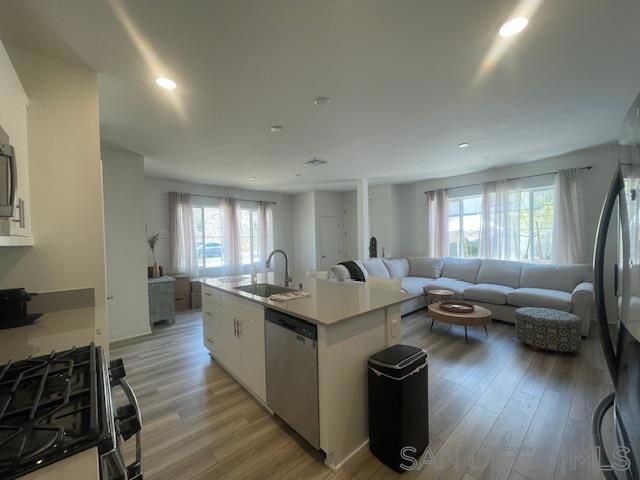 Image 15 of 38 For 35140 Grove Trl