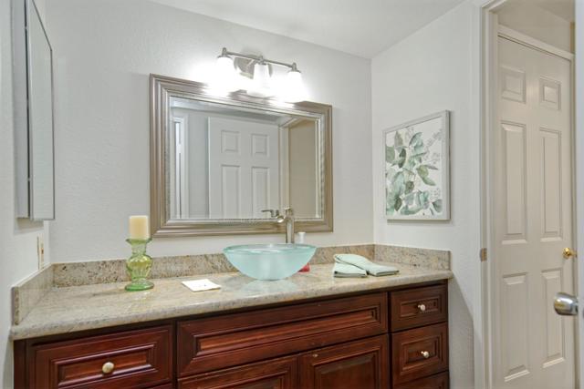 2766 Buena Point Court, San Jose CA: https://media.crmls.org/mediaz/6b8e000c-7f6e-4d26-8958-01189b26837a.jpg