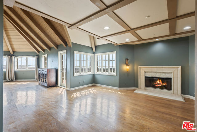 Drew Fenton | 1041 Somera Road Los Angeles CA | MLS: 7410994 Drew Fenton | 1041 Somera Road Los Angeles CA | MLS: 7410994