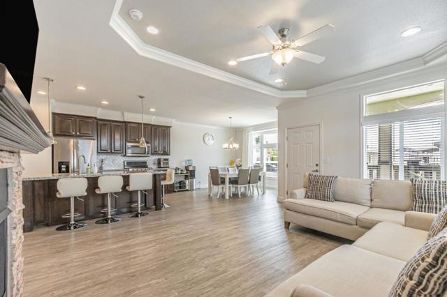 1358 Oakland Road, San Jose CA: https://media.crmls.org/mediaz/6b8e1deb-d302-48cc-888e-634cd60e8a8d.jpg