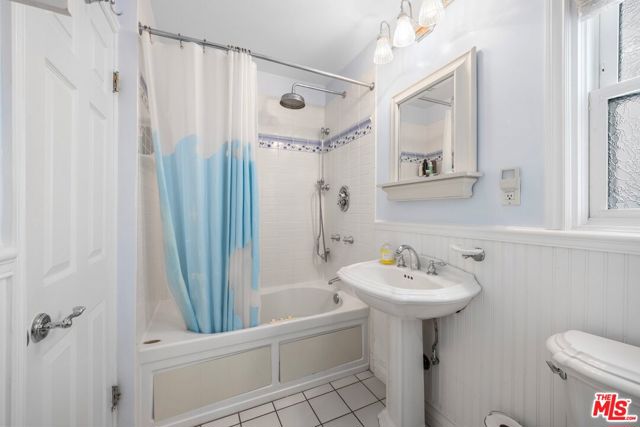 3 Bed Home for Sale in Venice, California