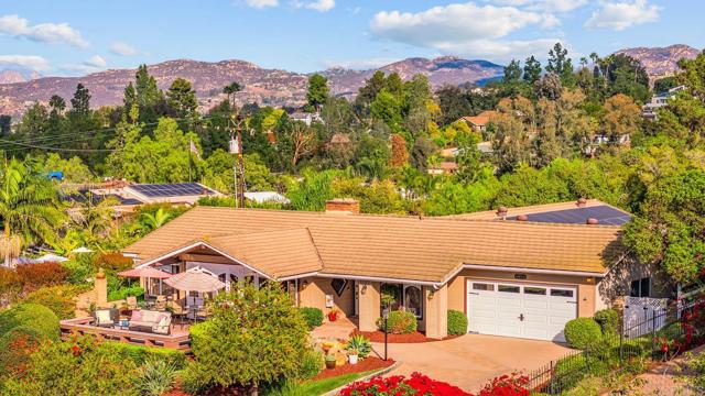 Detail Gallery Image 63 of 64 For 11921 1/2 Fuerte Dr, El Cajon,  CA 92020 - 4 Beds | 3 Baths