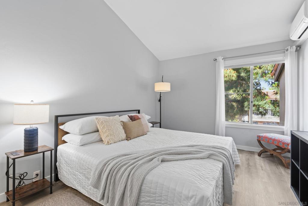 1775 Diamond - photo 12