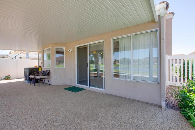Detail Gallery Image 34 of 51 For 28172 Palm Villa Dr, Menifee,  CA 92584 - 3 Beds | 2 Baths