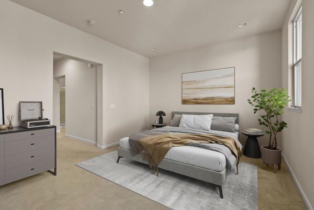 774 Cedarville Lane, San Jose CA: https://media.crmls.org/mediaz/6b8ead61-288b-4880-b577-4c16c32dbe35.jpg