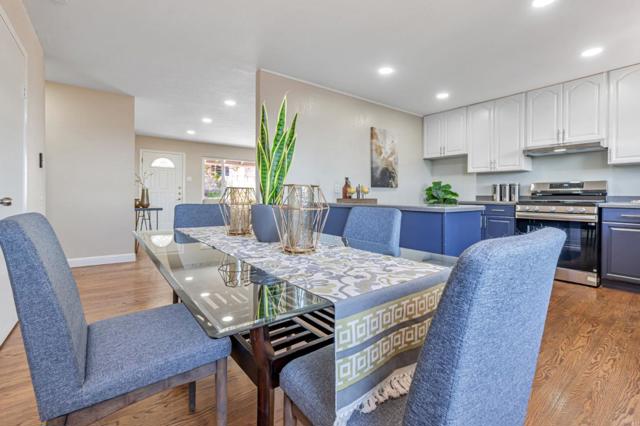3810 Coronado Way, San Bruno CA: https://media.crmls.org/mediaz/6b8ecfb6-ef1f-4fa8-984e-710021daca0b.jpg