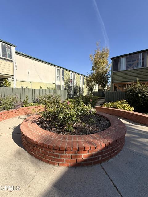 Detail Gallery Image 23 of 27 For 3700 Dean Dr #2502,  Ventura,  CA 93003 - 2 Beds | 2 Baths