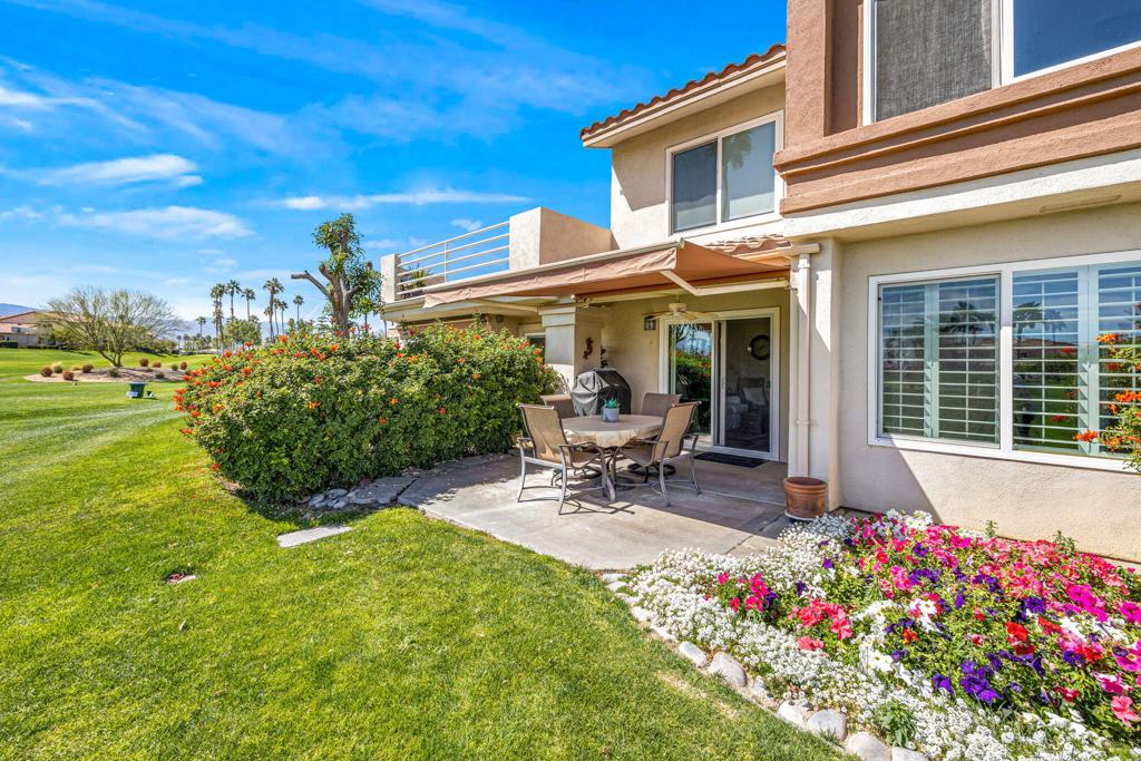 MLS #219137735DA image #30