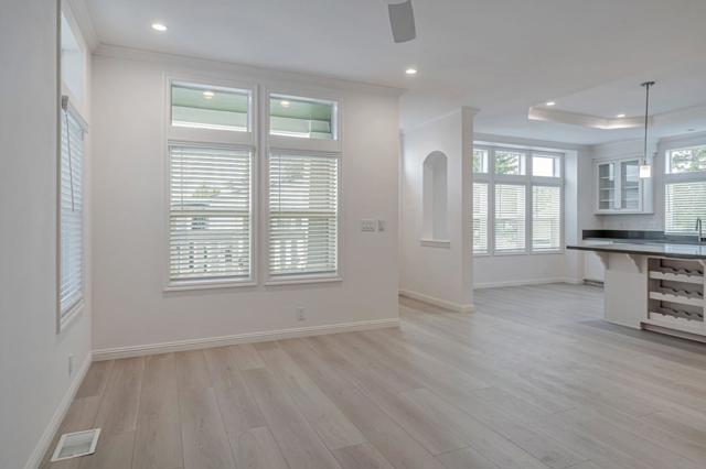 238 Chateau La Salle Drive, San Jose CA: https://media.crmls.org/mediaz/6b8f06f6-ea64-4022-8f9b-c7a5fa8bbdbf.jpg