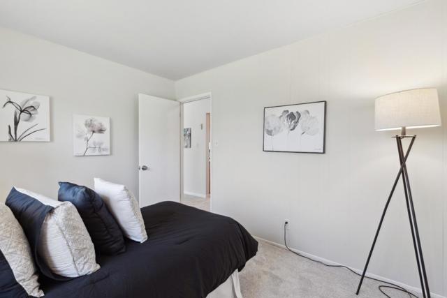 1795 Foxworthy Avenue, San Jose CA: https://media.crmls.org/mediaz/6b8f0802-21a3-4d12-9cf6-1c696586b257.jpg
