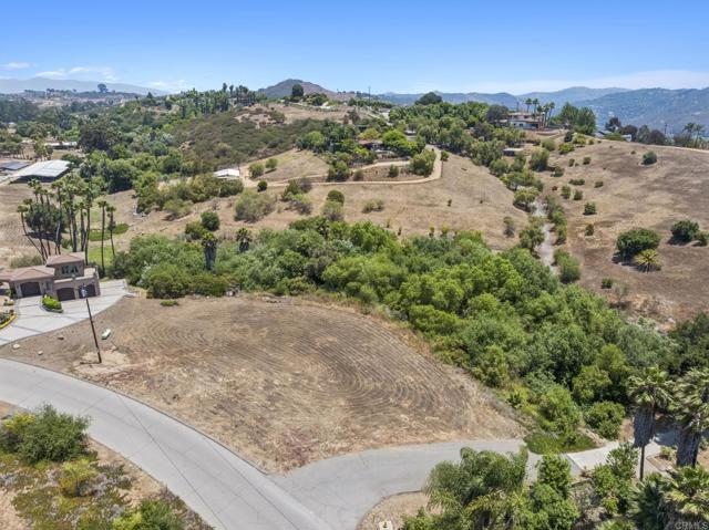 Detail Gallery Image 38 of 45 For 31801 Wrightwood Rd, Bonsall,  CA 92003 - – Beds | – Baths