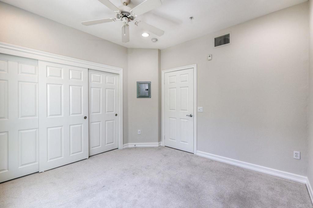 1465 C Street - photo 17