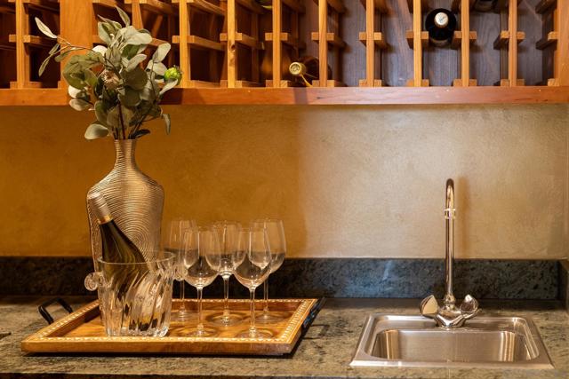 14036 TIERRA BONITA ROAD, Poway CA: https://media.crmls.org/mediaz/6b8f395a-6789-4826-80ce-6e9909eae961.jpg