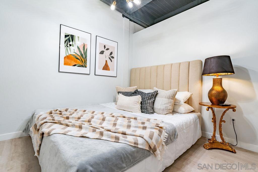 1298 Prospect Street - photo 17