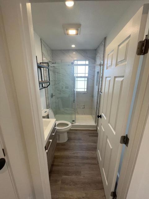 2530 Francisco Boulevard, Pacifica CA: https://media.crmls.org/mediaz/6b8f6261-eae8-484e-9e63-1713f6e87862.jpg
