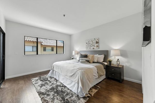 20676 Celeste Circle, Cupertino CA: https://media.crmls.org/mediaz/6b8f9ffd-e0ac-43c5-a068-28a20daaa0b3.jpg