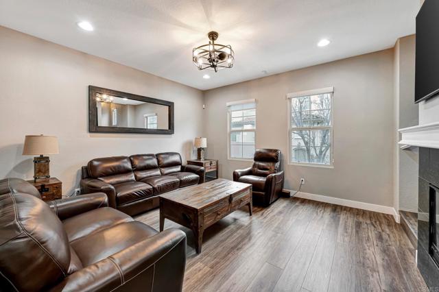 Home for Sale in San Marcos