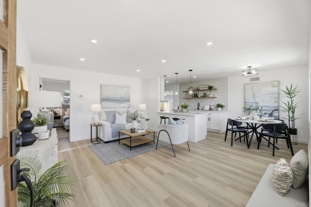 6B8Fd6Ec 193B 435E A438 1F3984B424Bc 629 Goldenrod Street, Escondido, Ca 92027 &Lt;Span Style='BackgroundColor:transparent;Padding:0Px;'&Gt; &Lt;Small&Gt; &Lt;I&Gt; &Lt;/I&Gt; &Lt;/Small&Gt;&Lt;/Span&Gt;