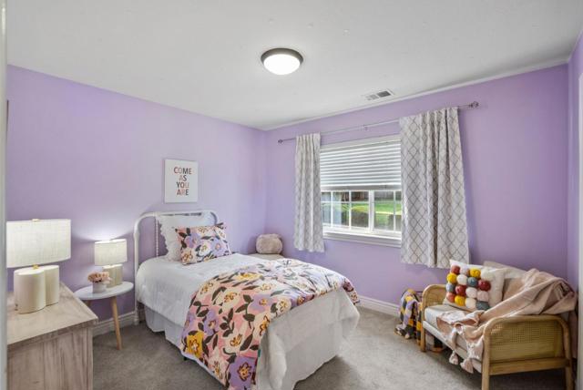 16453 Kings Canyon Court, Morgan Hill CA: https://media.crmls.org/mediaz/6b8ff970-31a6-4c36-b502-ad38051ecd83.jpg