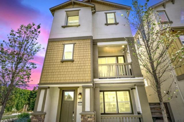 38118 Luma Terrace, Newark CA: https://media.crmls.org/mediaz/6b901032-8b5a-47b9-92e8-c7cfd574ab9b.jpg
