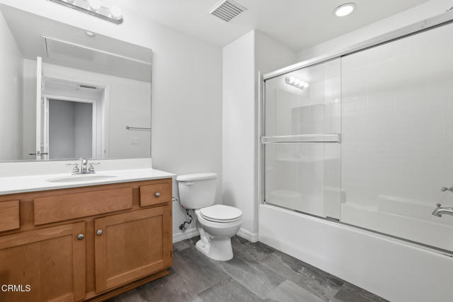 Detail Gallery Image 21 of 29 For 259 Riverdale Ct #241,  Camarillo,  CA 93012 - 2 Beds | 2 Baths